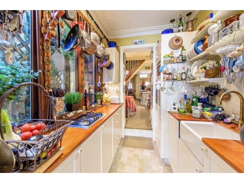 36a Chisholm Street, Darlinghurst NSW 2010