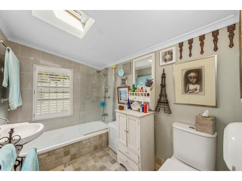 36a Chisholm Street, Darlinghurst NSW 2010