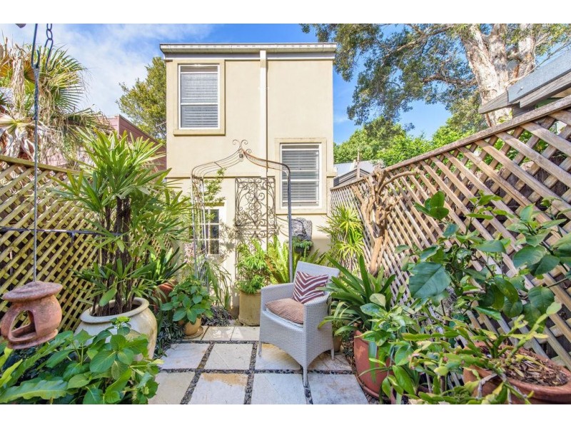 36a Chisholm Street, Darlinghurst NSW 2010