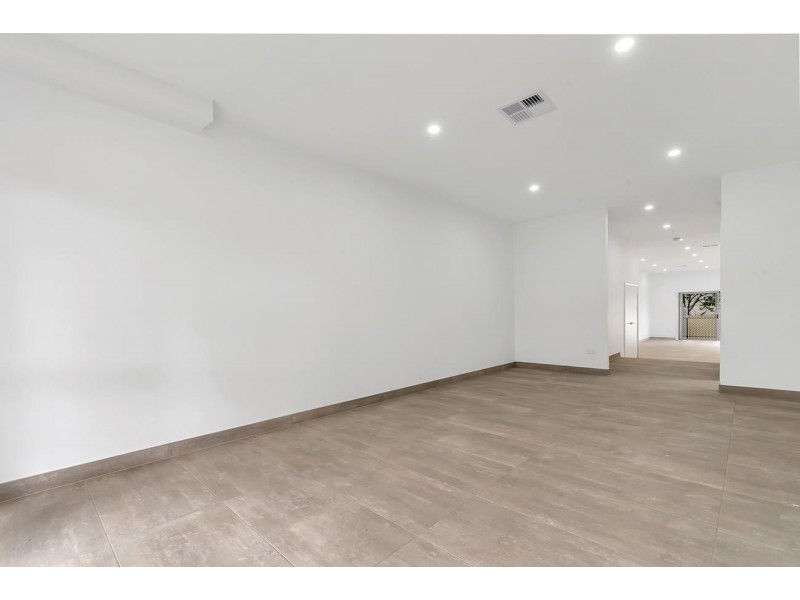 51 Linda Street, Fairfield Heights NSW 2165