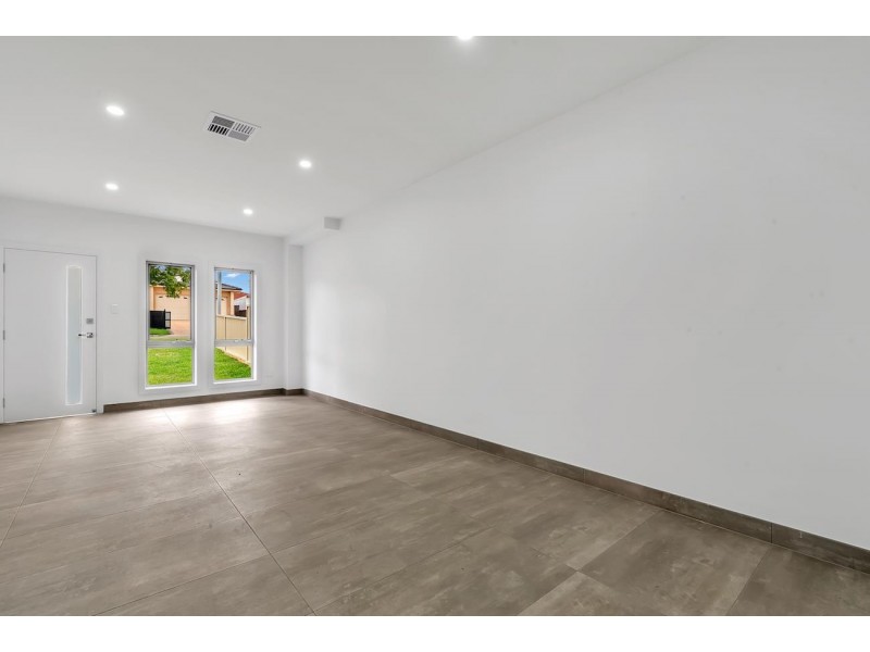 51 Linda Street, Fairfield Heights NSW 2165