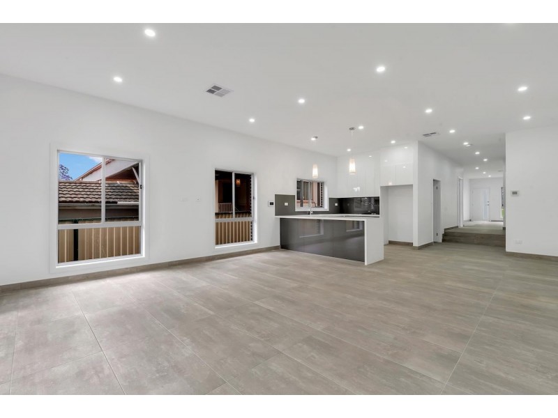 51 Linda Street, Fairfield Heights NSW 2165