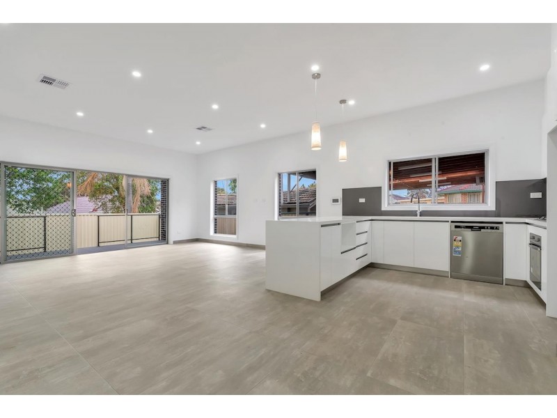 51 Linda Street, Fairfield Heights NSW 2165