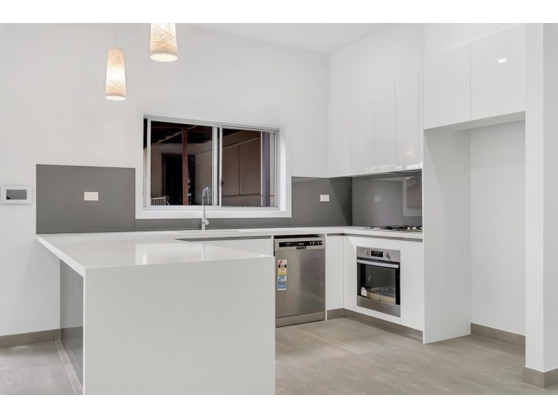 51 Linda Street, Fairfield Heights NSW 2165