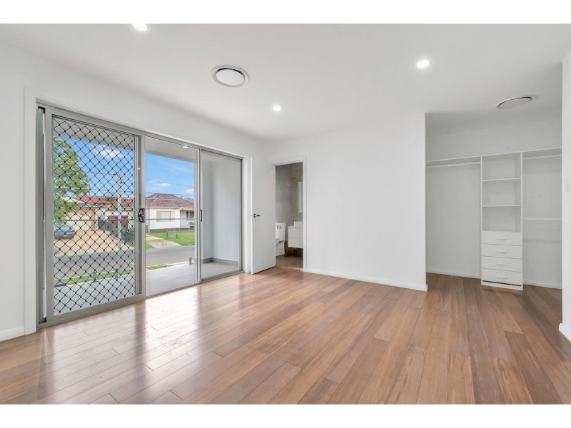 51 Linda Street, Fairfield Heights NSW 2165