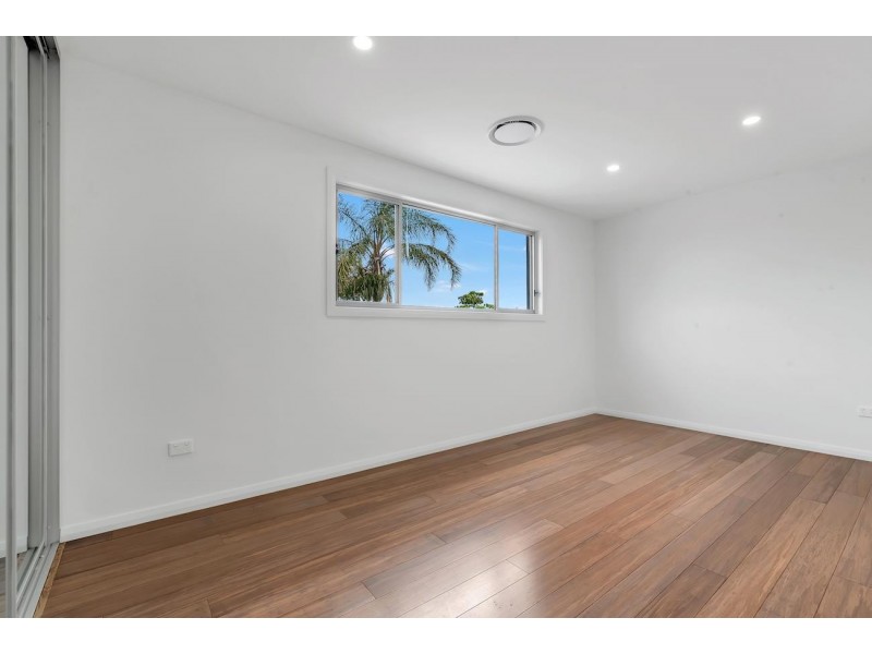 51 Linda Street, Fairfield Heights NSW 2165