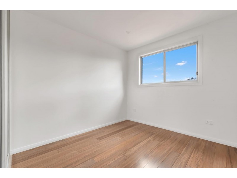 51 Linda Street, Fairfield Heights NSW 2165