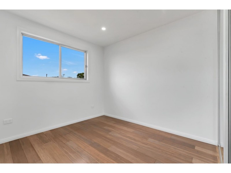 51 Linda Street, Fairfield Heights NSW 2165