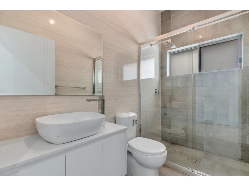 51 Linda Street, Fairfield Heights NSW 2165