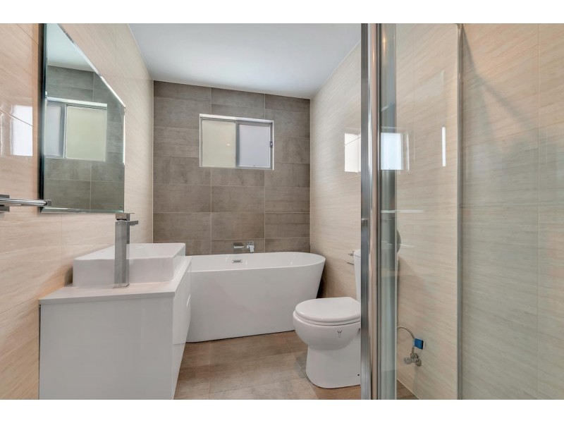 51 Linda Street, Fairfield Heights NSW 2165