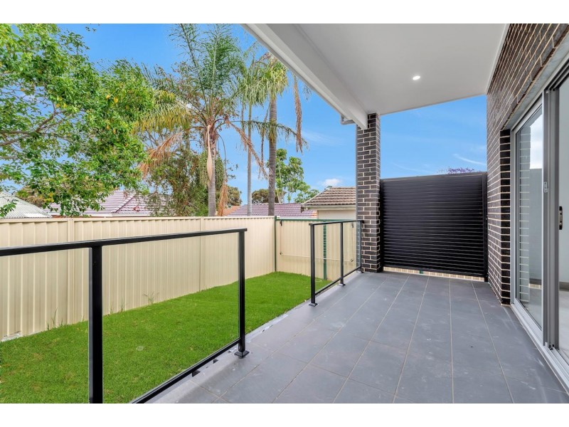 51 Linda Street, Fairfield Heights NSW 2165