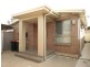11A Dryden Place, Wetherill Park NSW 2164