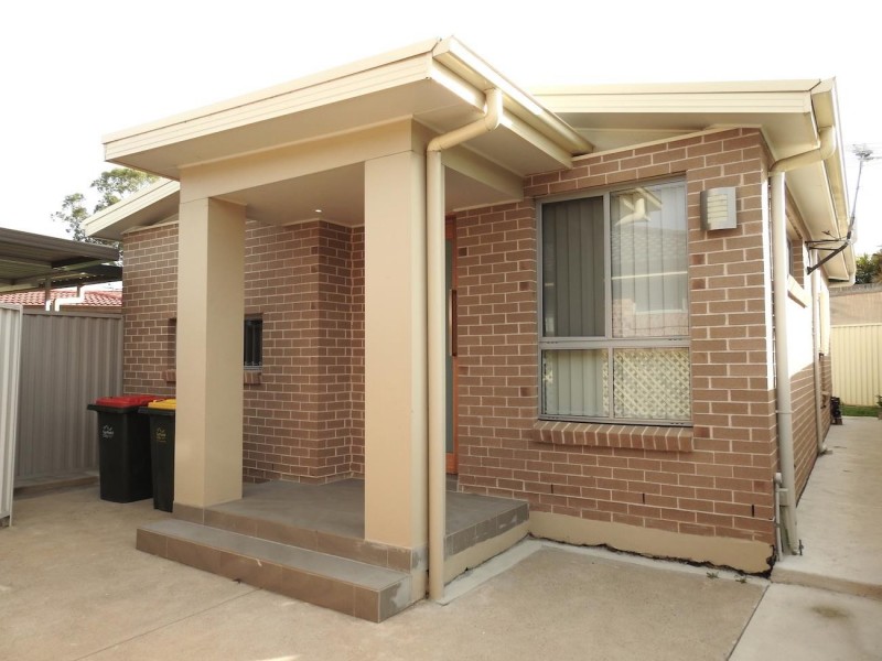 11A Dryden Place, Wetherill Park NSW 2164