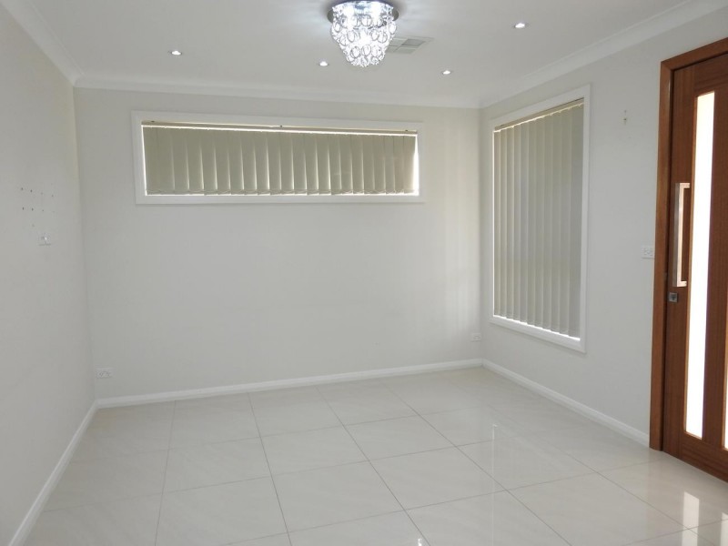 11A Dryden Place, Wetherill Park NSW 2164