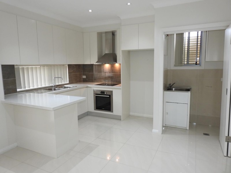 11A Dryden Place, Wetherill Park NSW 2164