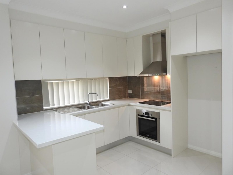 11A Dryden Place, Wetherill Park NSW 2164