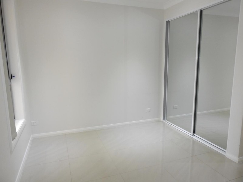 11A Dryden Place, Wetherill Park NSW 2164