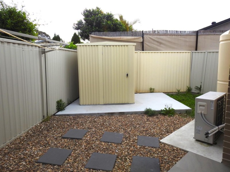 11A Dryden Place, Wetherill Park NSW 2164