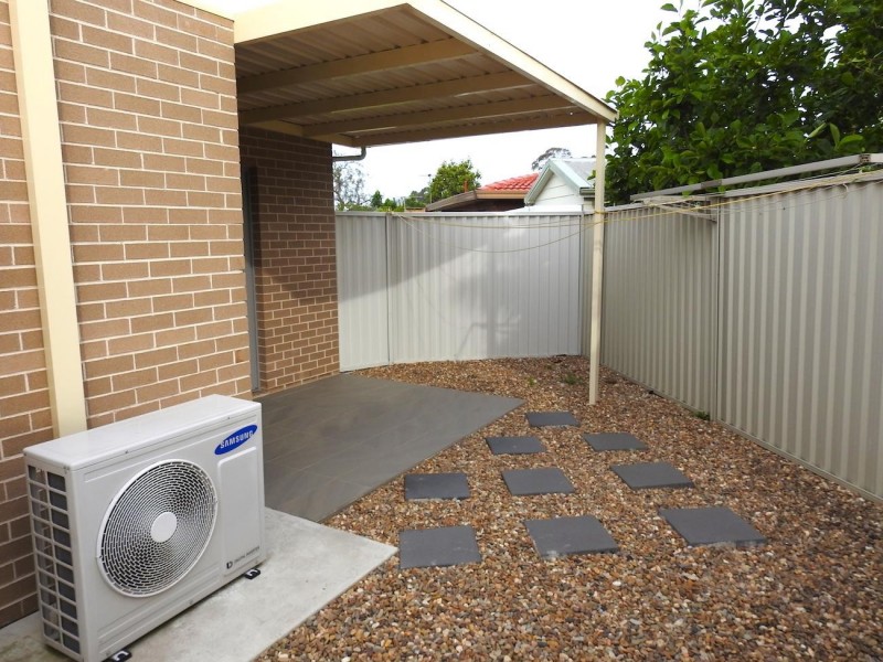 11A Dryden Place, Wetherill Park NSW 2164