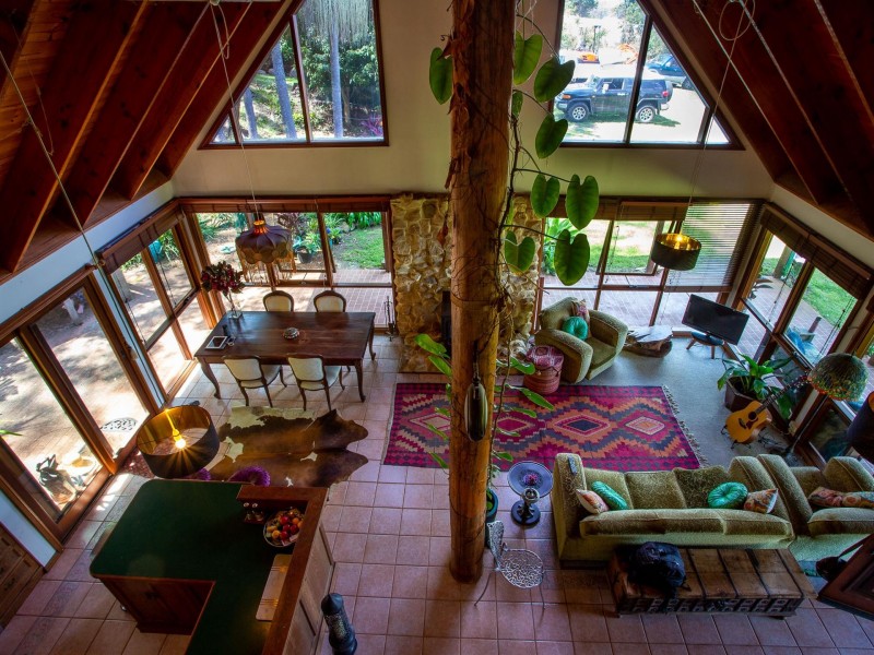 8 Railway Avenue, Scarborough NSW 2515