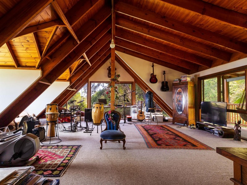 8 Railway Avenue, Scarborough NSW 2515