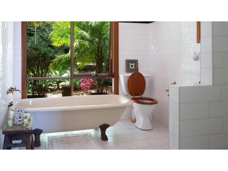 8 Railway Avenue, Scarborough NSW 2515