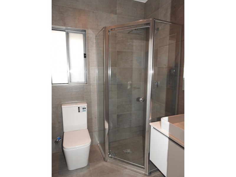 42 Evans Street, Fairfield Heights NSW 2165