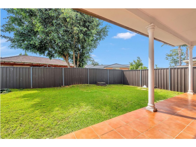 616 Smithfield Road, Greenfield Park NSW 2176