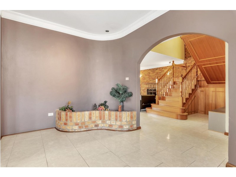 616 Smithfield Road, Greenfield Park NSW 2176