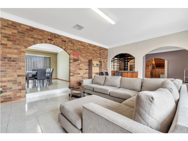 616 Smithfield Road, Greenfield Park NSW 2176