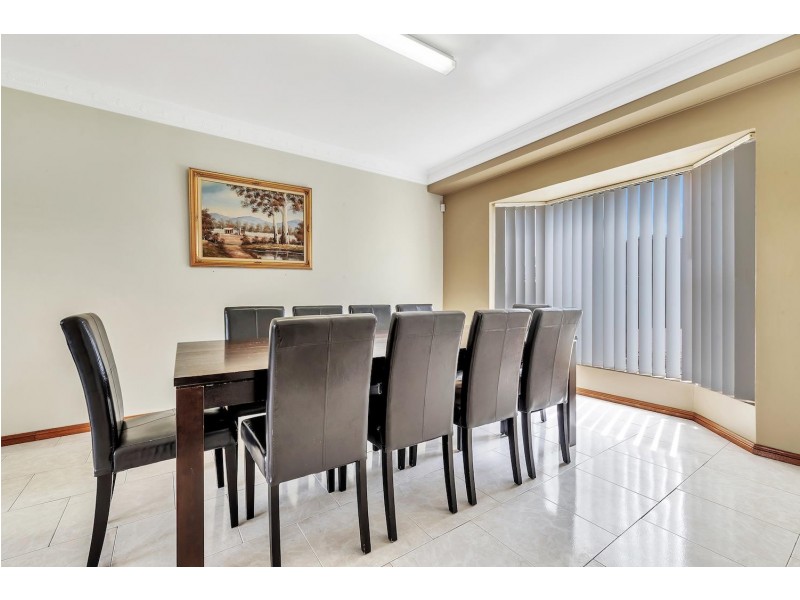 616 Smithfield Road, Greenfield Park NSW 2176