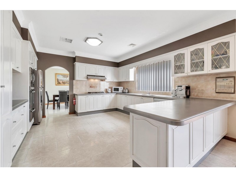 616 Smithfield Road, Greenfield Park NSW 2176