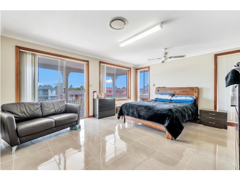 616 Smithfield Road, Greenfield Park NSW 2176