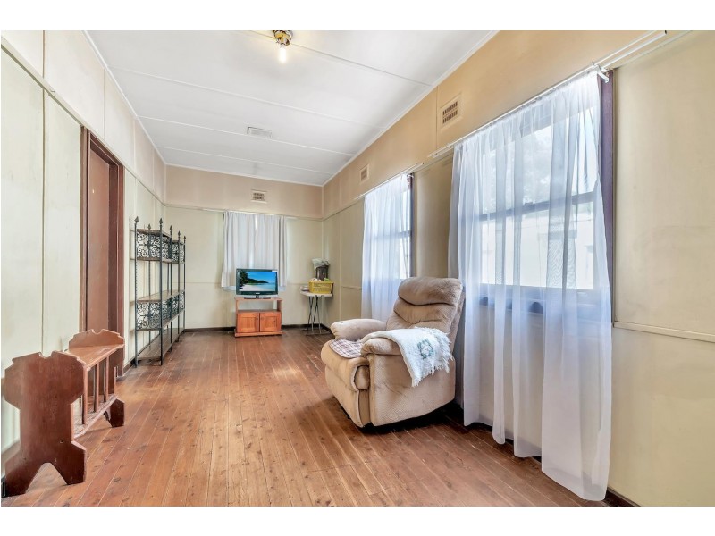 11 Bonham Street, Canley Vale NSW 2166