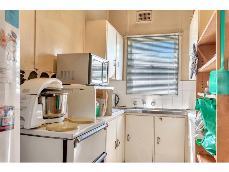 11 Bonham Street, Canley Vale NSW 2166