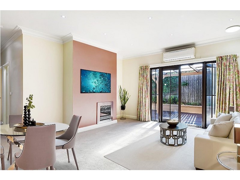 4/9-11 Ascot Road, Bowral NSW 2576