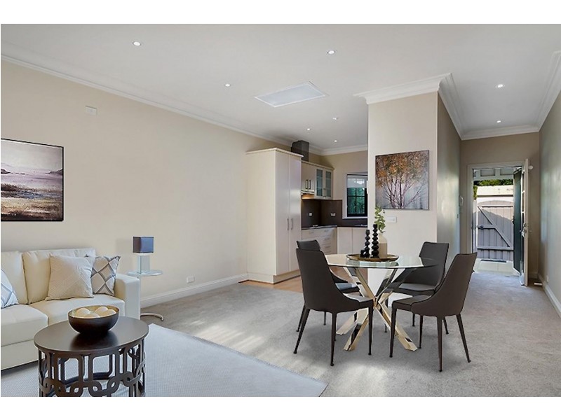 4/9-11 Ascot Road, Bowral NSW 2576