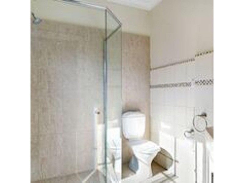 4/9-11 Ascot Road, Bowral NSW 2576