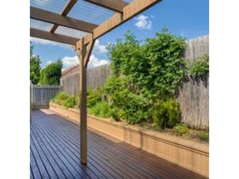 4/9-11 Ascot Road, Bowral NSW 2576