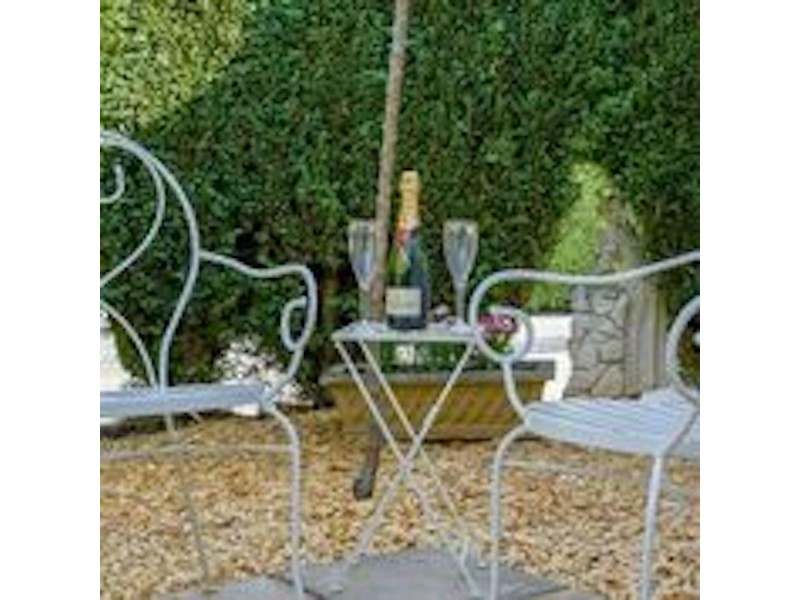 4/9-11 Ascot Road, Bowral NSW 2576