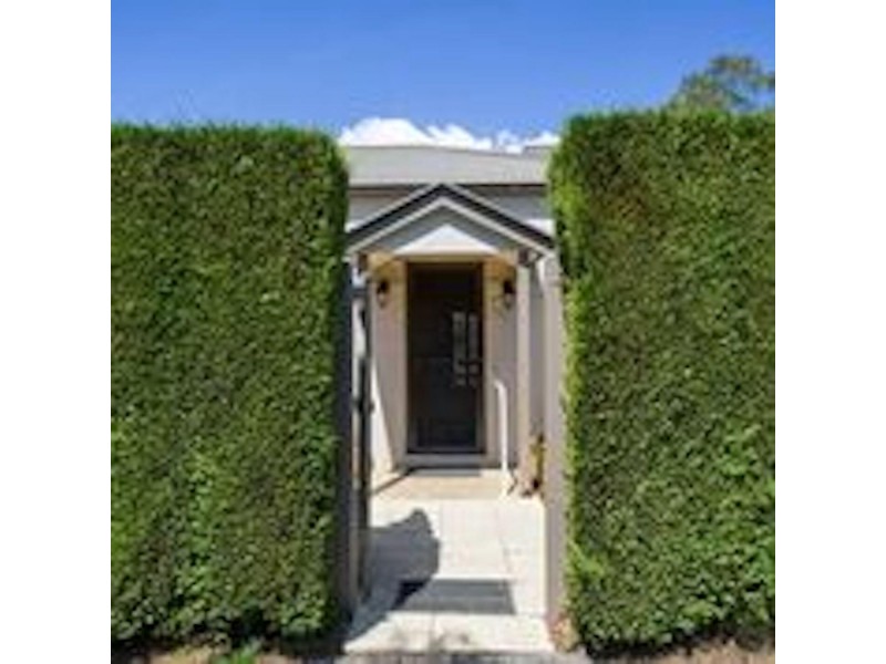 4/9-11 Ascot Road, Bowral NSW 2576