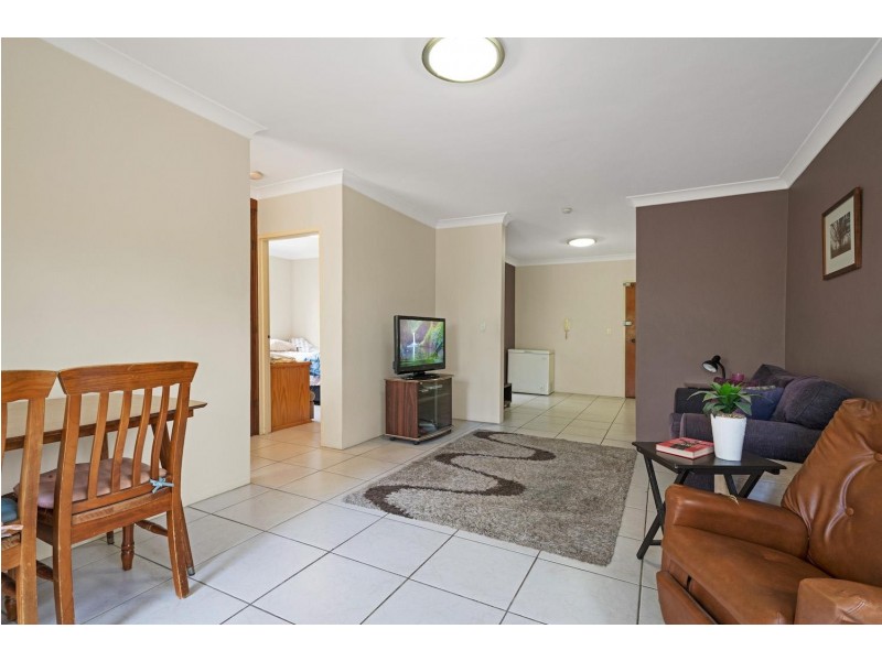 4/145 Pitt Street, Merrylands NSW 2160