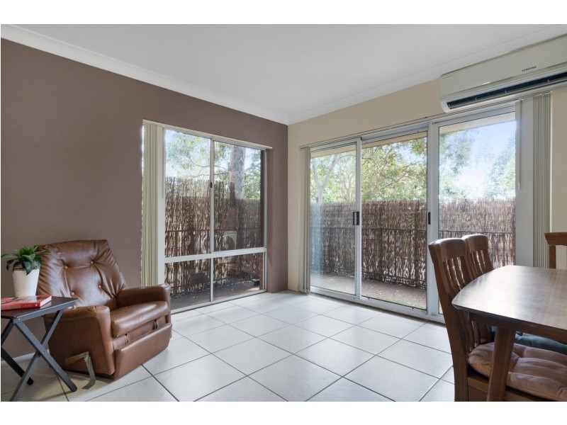 4/145 Pitt Street, Merrylands NSW 2160