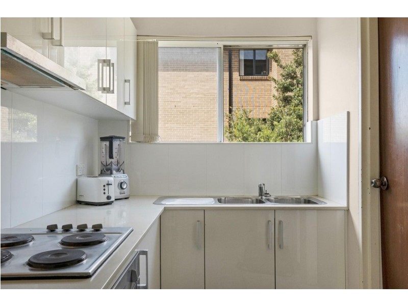 4/145 Pitt Street, Merrylands NSW 2160