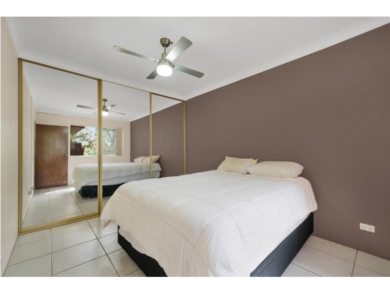 4/145 Pitt Street, Merrylands NSW 2160