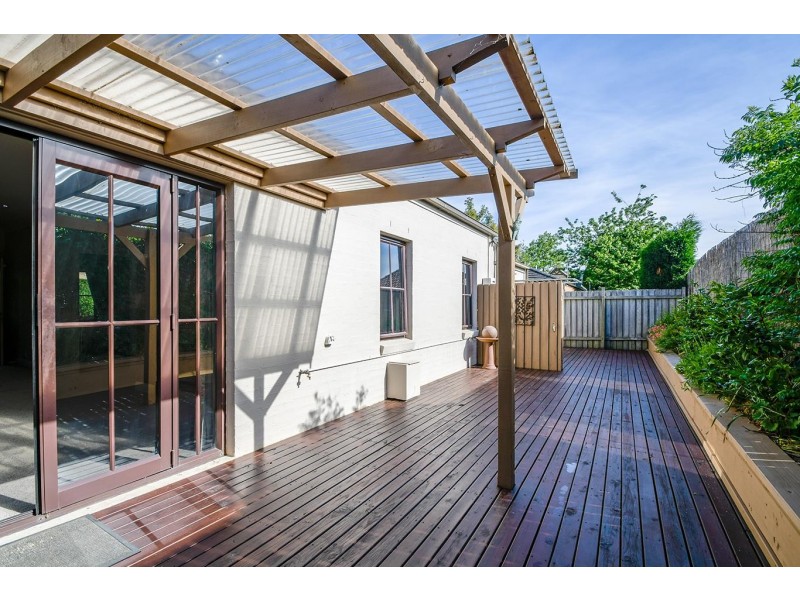 4A/11 Ascot  Road, Bowral NSW 2576