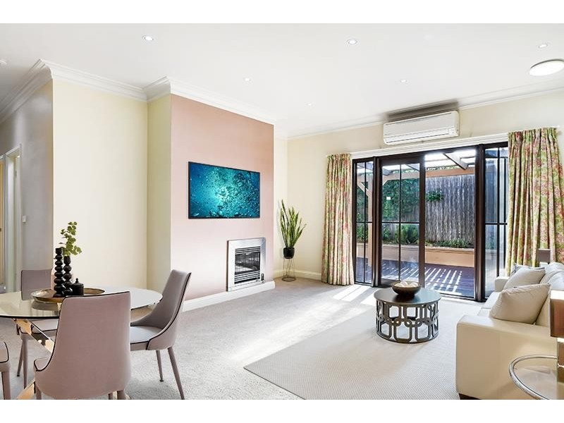 4A/11 Ascot  Road, Bowral NSW 2576