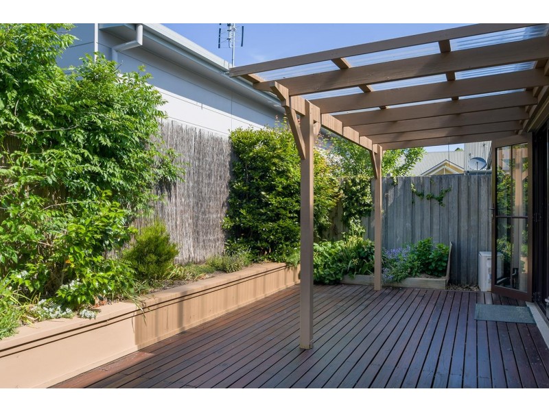 4A/11 Ascot  Road, Bowral NSW 2576