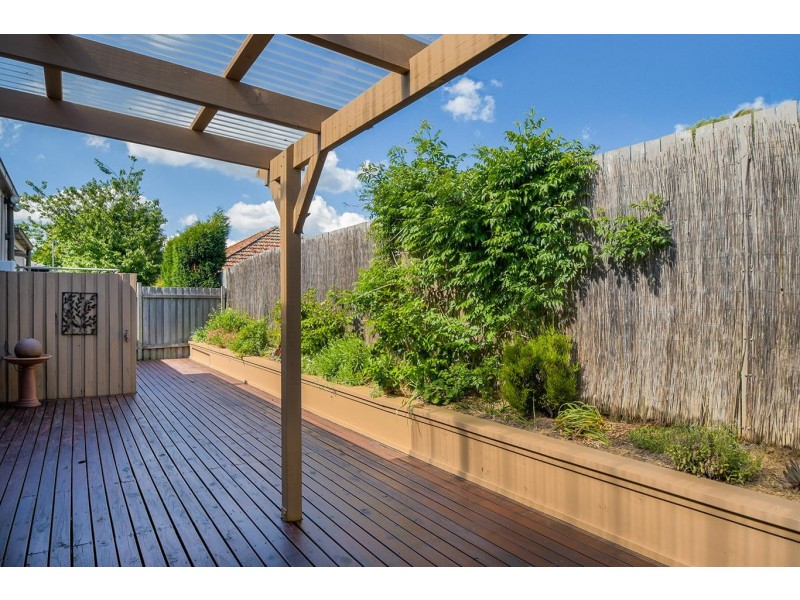4A/11 Ascot  Road, Bowral NSW 2576