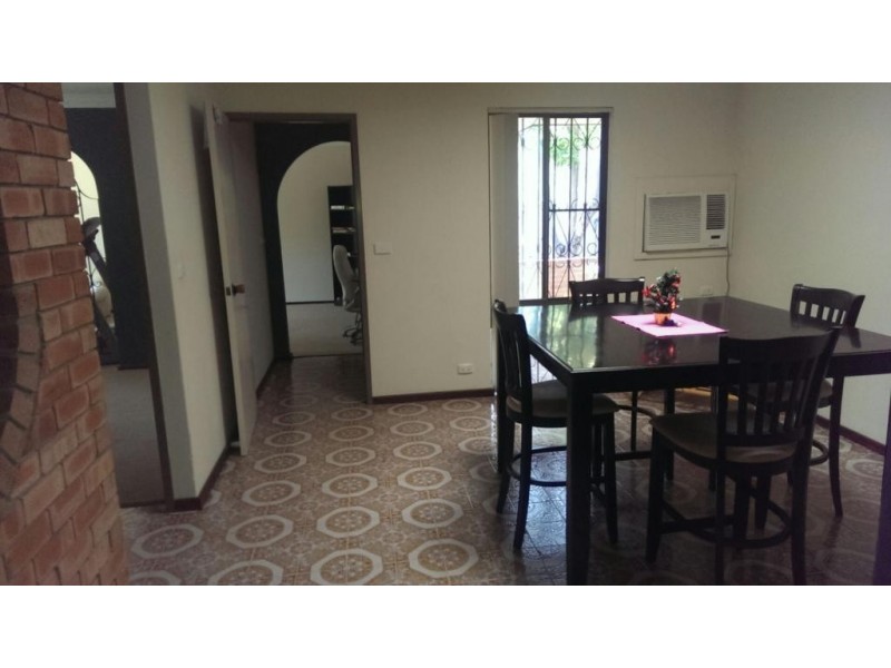 11 Goudhurst Place, Gosnells WA 6110